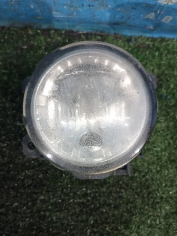 Фара противотуманная Subaru Forester S13 2012-2018