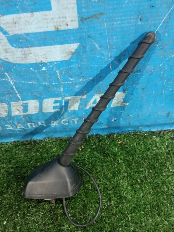 Антенна Kia Ceed G4FJ 2012-2018