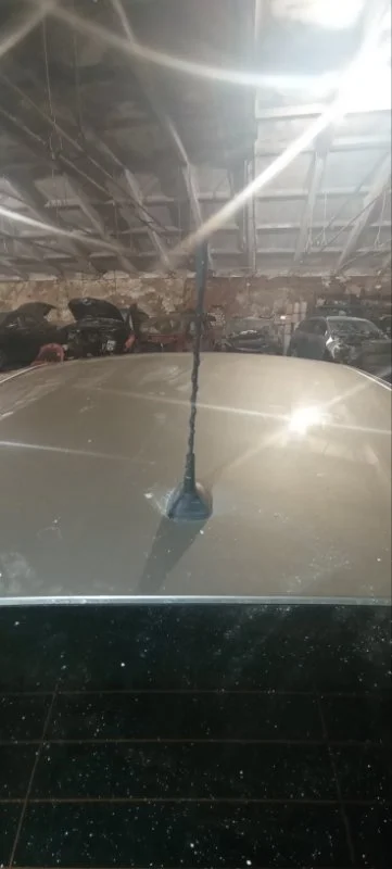 Антенна Renault Fluence K4M 2010-2017