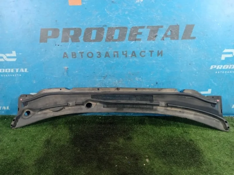 Жабо Ssang Yong Actyon 2010-2019