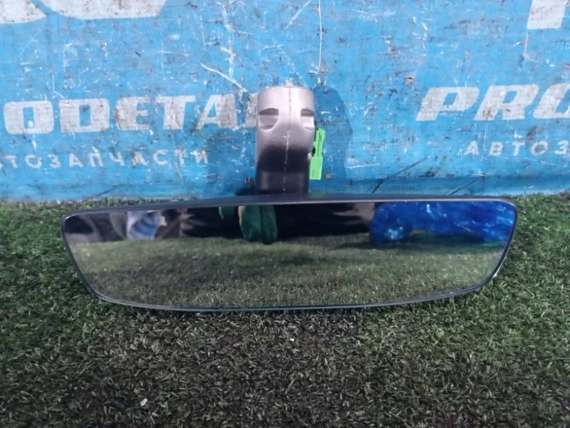 Зеркало заднего вида Volvo XC60 2008-2017