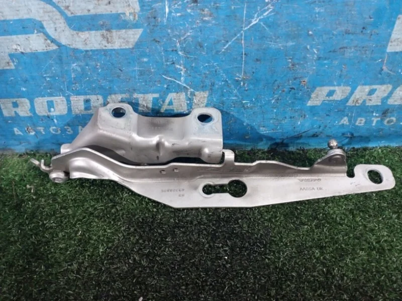 Петля капота правая Volvo XC70 2007-2016