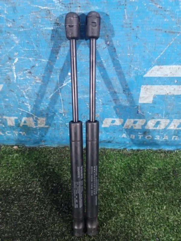 Амортизатор капота Volvo XC70 2007-2016