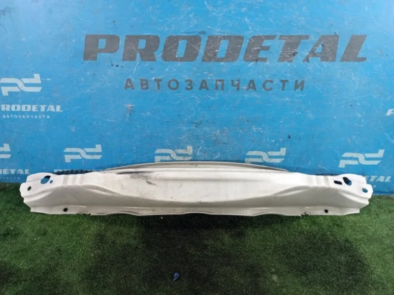 Усилитель бампера задний Volvo XC60 2008-2017