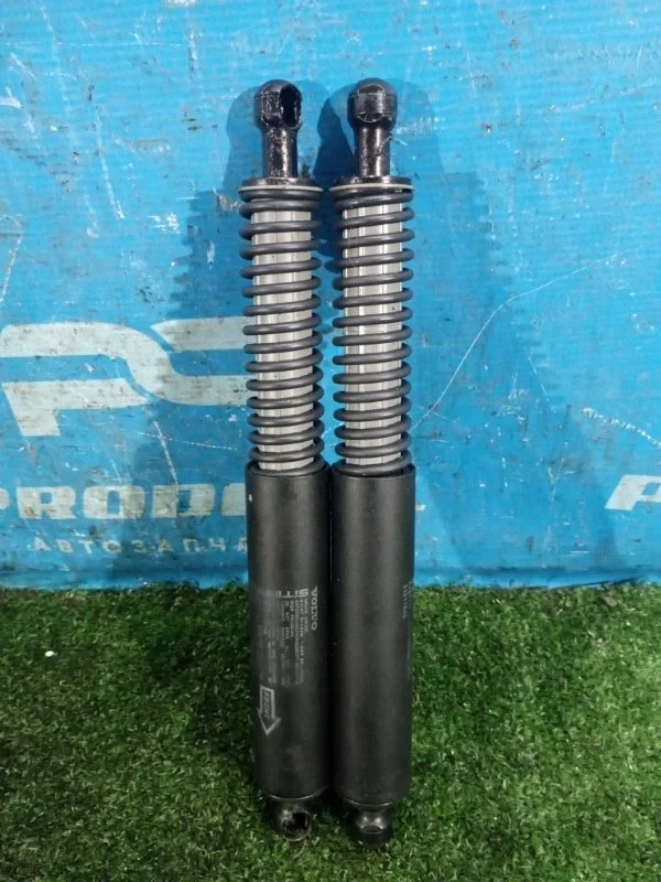 Амортизатор двери багажника Volvo XC70 2007-2016