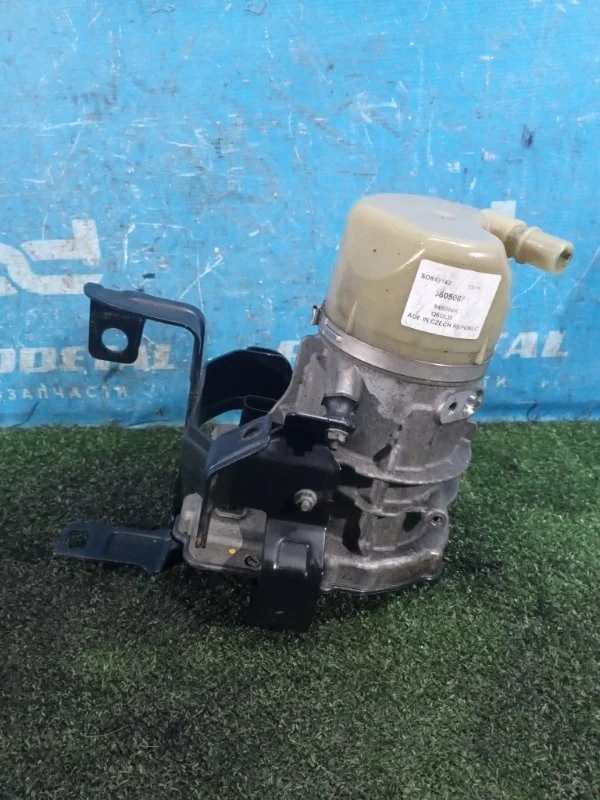 Насос гидроусилителя Volvo XC60 2008-2017