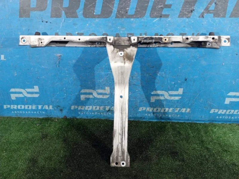 Панель передний Ssang Yong Actyon 2010-2019