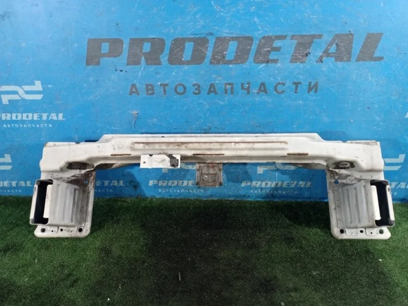 Усилитель бампера передний Ssang Yong Actyon