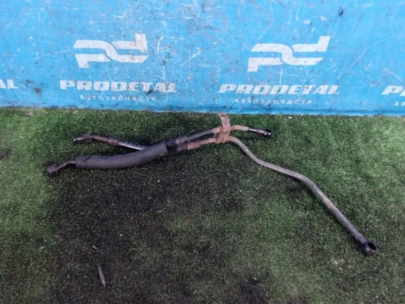 Трубка охлаждения АКПП Ssang Yong Actyon 2010-2019