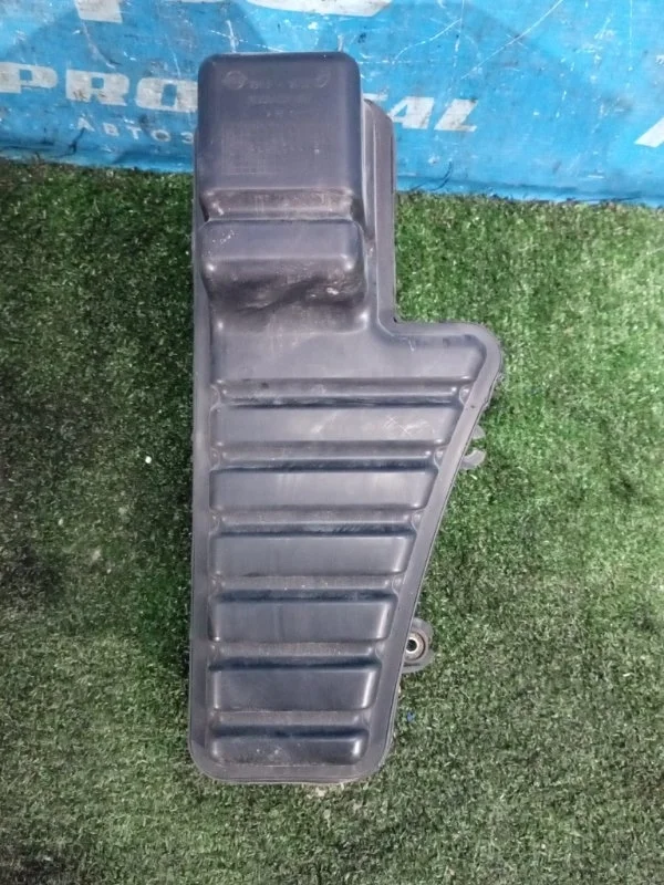 Резонатор воздушного фильтра Ssang Yong Actyon