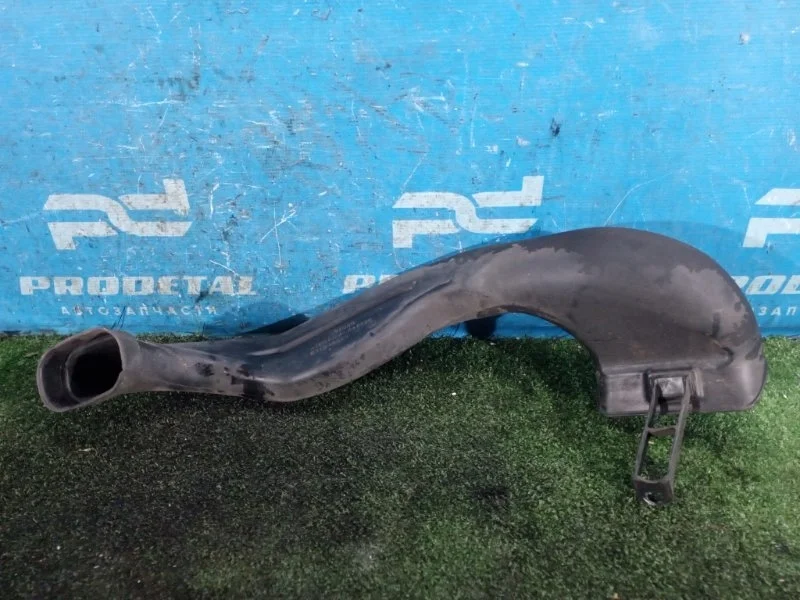 Патрубок воздушного фильтра Chevrolet Cruze 1.6