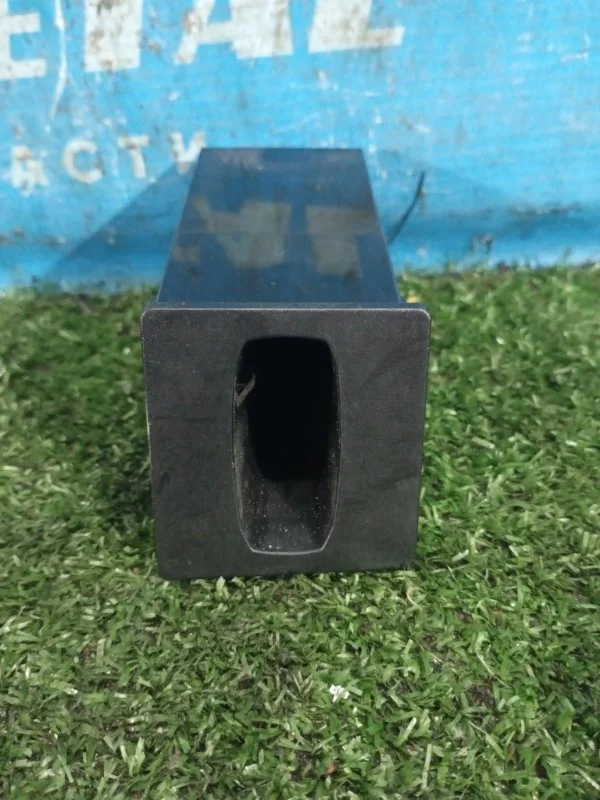 Замок зажигания Ssang Yong Actyon 2010-2019