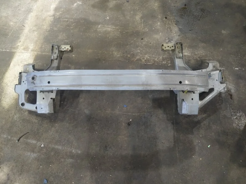 Панель передний Chevrolet Cruze 1.6 2009-2016