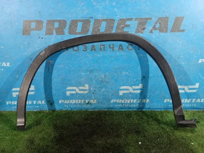 Расширитель арки передний левый Lexus RX350 2016>