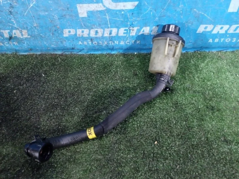 Бачок гидроусилителя Volvo XC60 2008-2017