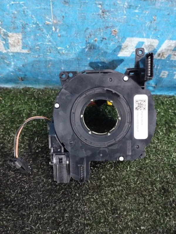 Шлейф подрулевой Volvo XC60 2008-2017