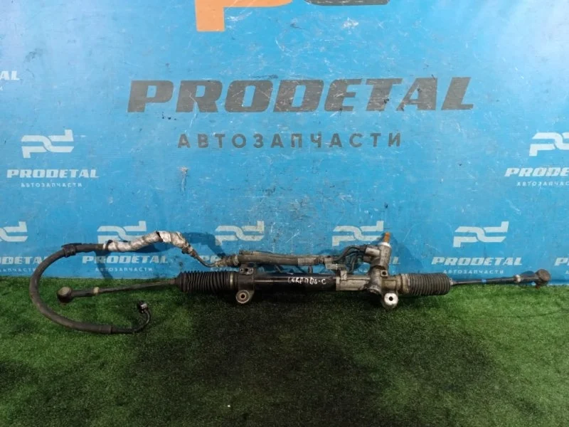 Рейка рулевая Ssang Yong Actyon 2010-2019