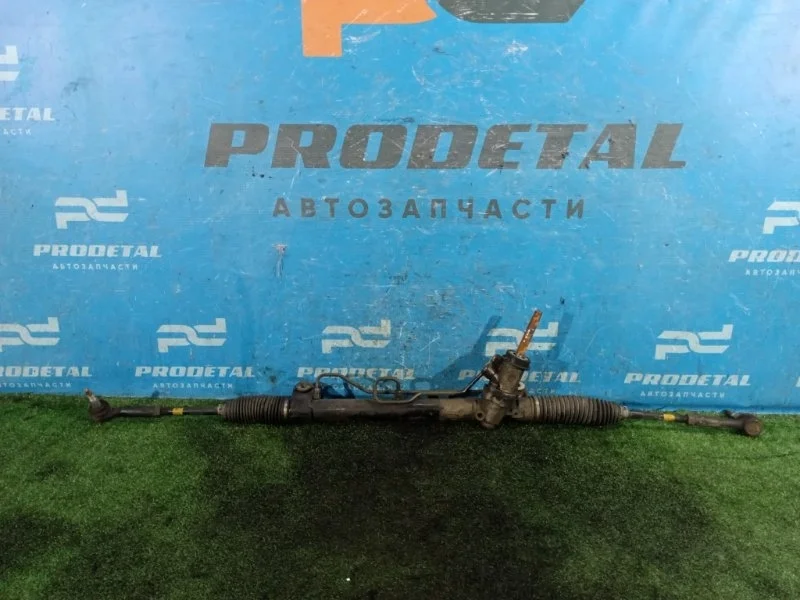 Рейка рулевая Chevrolet Cruze 1.6 2009-2016