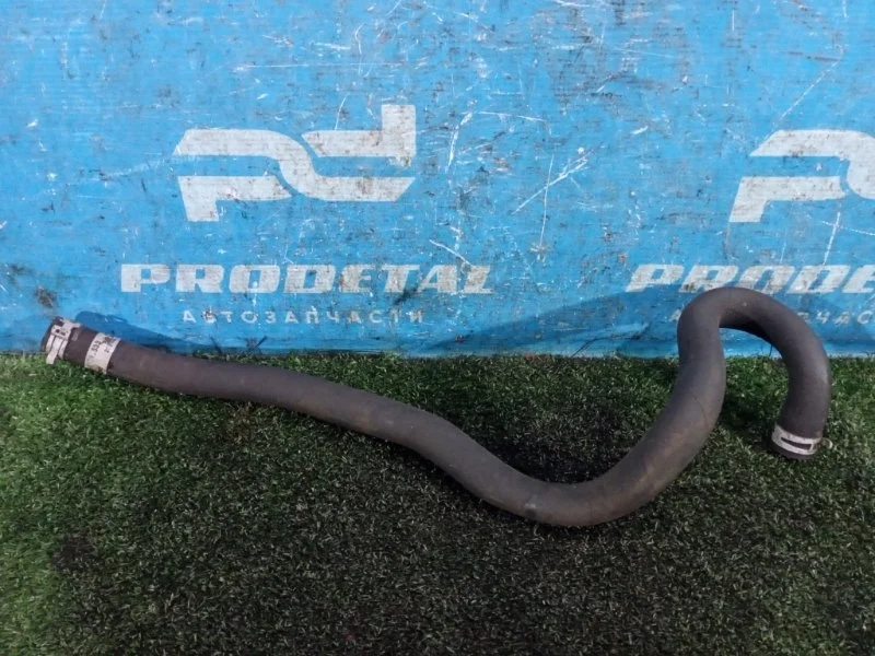 Шланг гидроусилителя Chevrolet Cruze 1.6 2009-2016