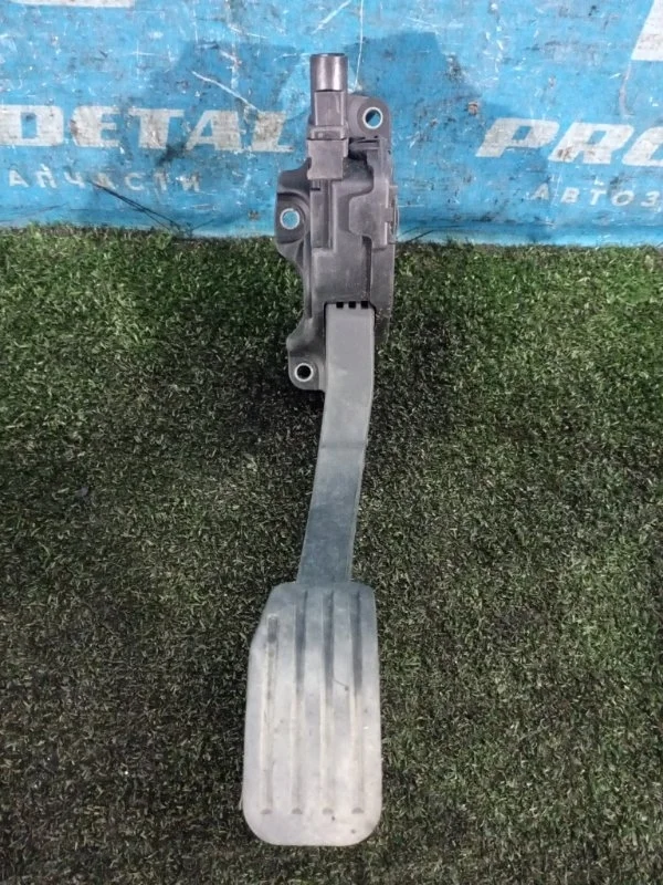 Педаль газа Ford Mondeo 4 СЕДАН SEBA 2007-2015