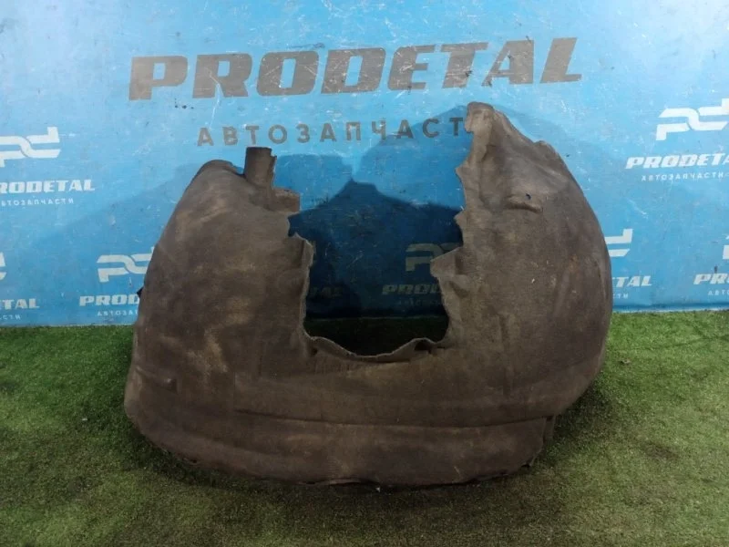 Локер передний правый Volvo XC60 2008-2017