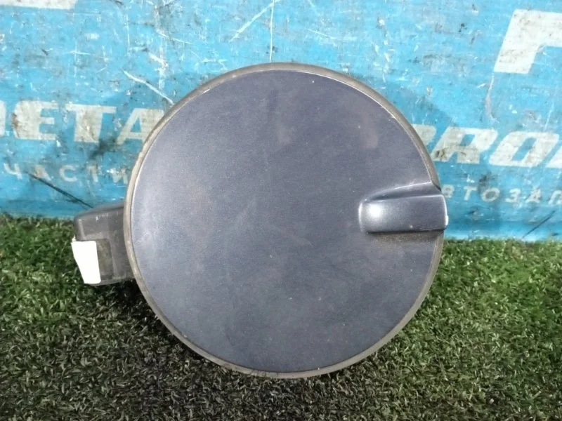 Лючок бензобака Opel Zafira B 2005-2012