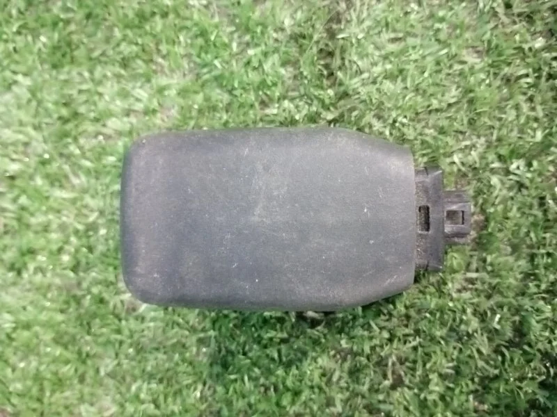 Датчик дождя Toyota RAV4 КРОССОВЕР 2006-2013