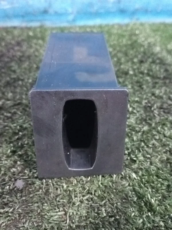 Замок зажигания Ssang Yong Actyon 2010-2019