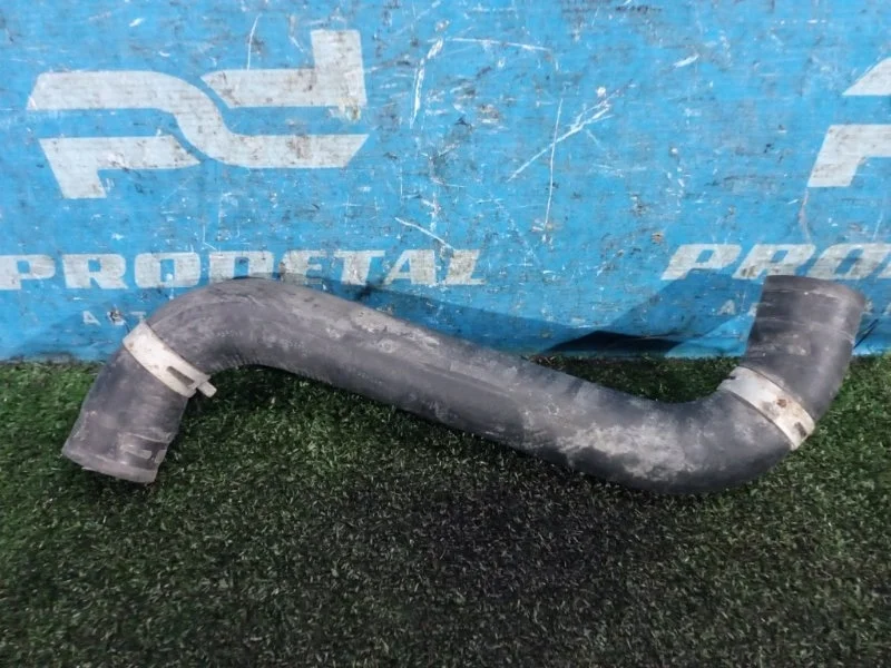 Патрубок системы охлаждения Subaru Forester S13