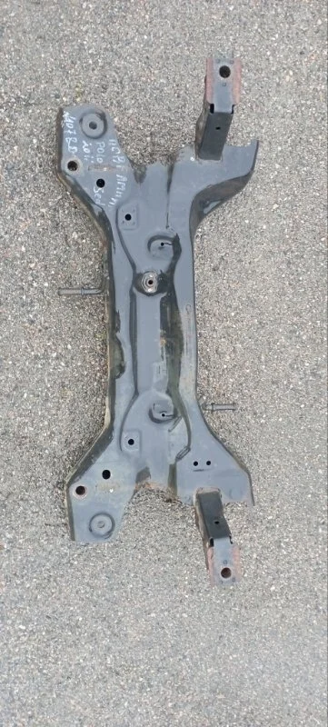 Балка передняя Volkswagen Polo SEDRUS CFNA