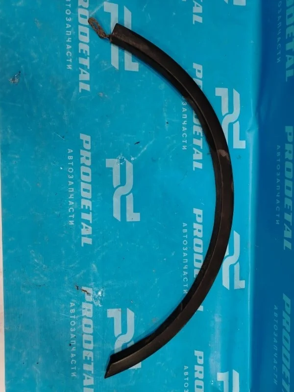 Расширитель крыла задний левый Subaru Tribeca B9