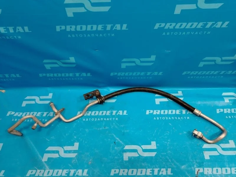 Трубка кондиционера Subaru Tribeca B9 EZ30D