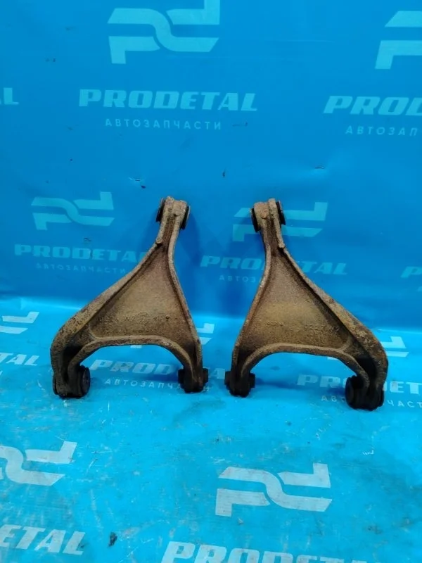 Рычаг подвески верхний задний левый Subaru Tribeca