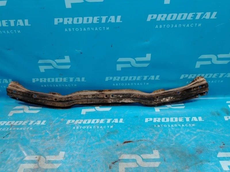 Кронштейн бампера передний Subaru Tribeca B9 EZ30D