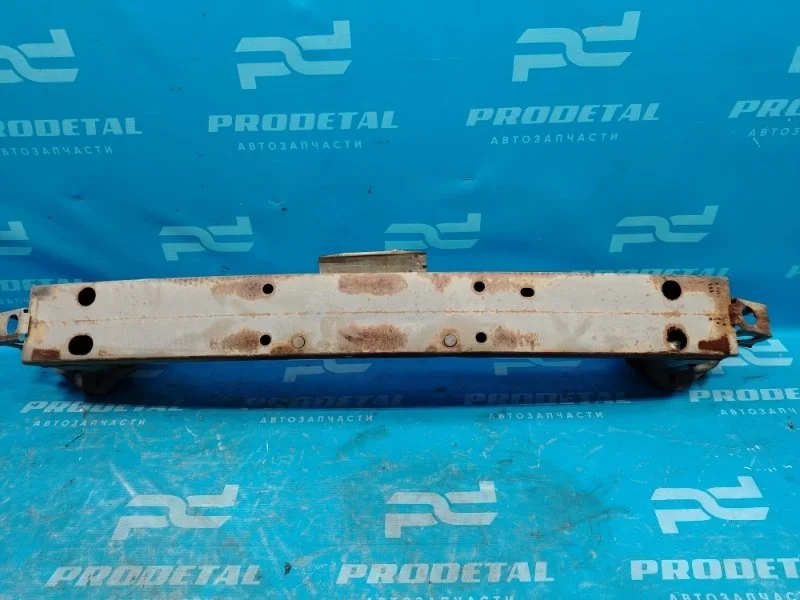 Усилитель бампера передний Subaru Tribeca B9 EZ30D