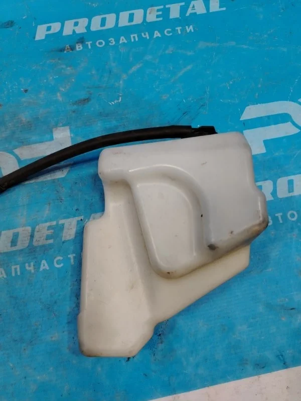Бачок расширительный Toyota Camry V40 2006-2011