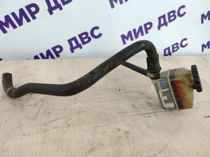 Бачок гидроусилителя руля Toyota Rav4 CY 1AZ-FSE