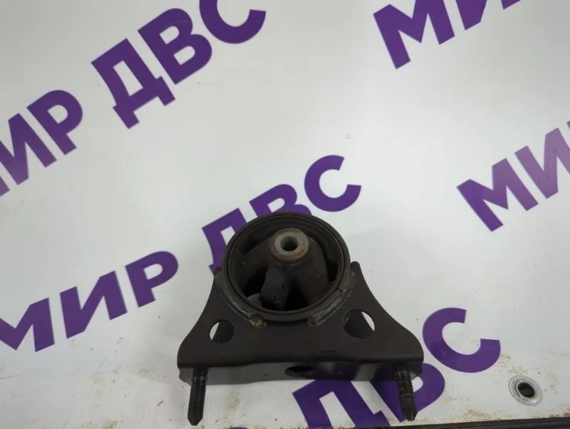 Подушка двигателя передняя Toyota Estima ACR30W