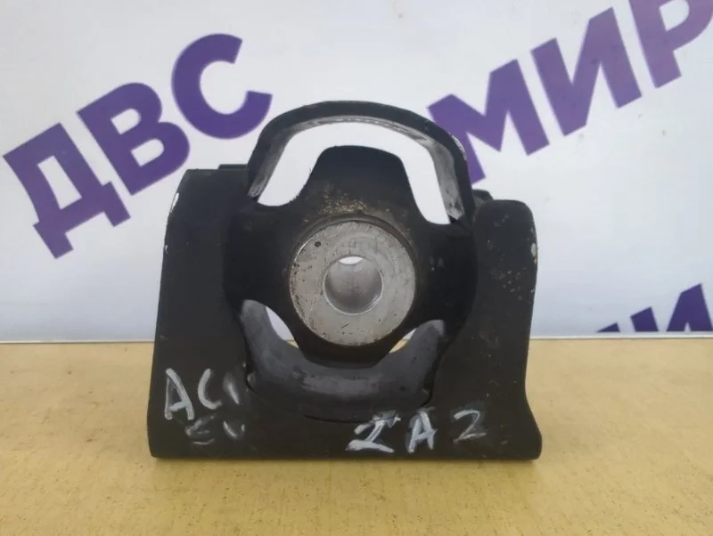 Подушка двигателя Toyota Estima ACR50 2AZ-FE 2010