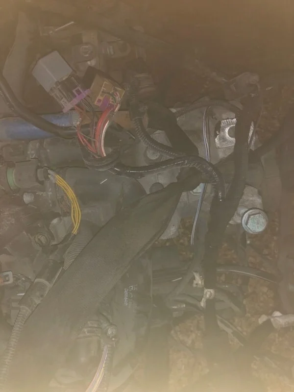 Механическая коробка передач volkswagen golf 4 BFQ