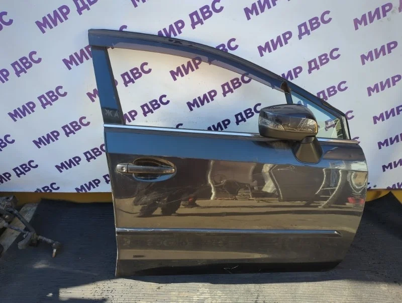 Дверь боковая передняя правая Subaru Levorg VM4