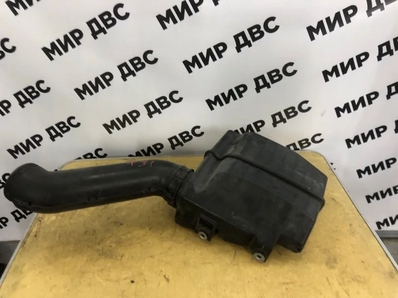 Адсорбер воздушного фильтра Nissan X-Trail T31