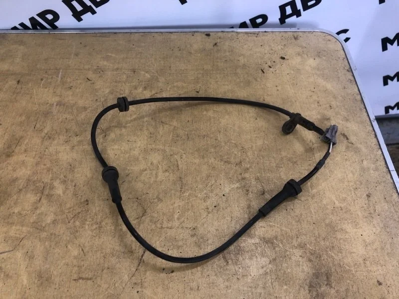 Датчик ABS передний Nissan X-Trail T31 QR25 2014