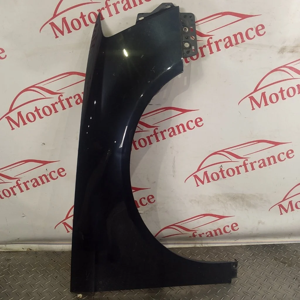 Крыло Volkswagen Passat 2006 3C0821022 B6, переднее правое