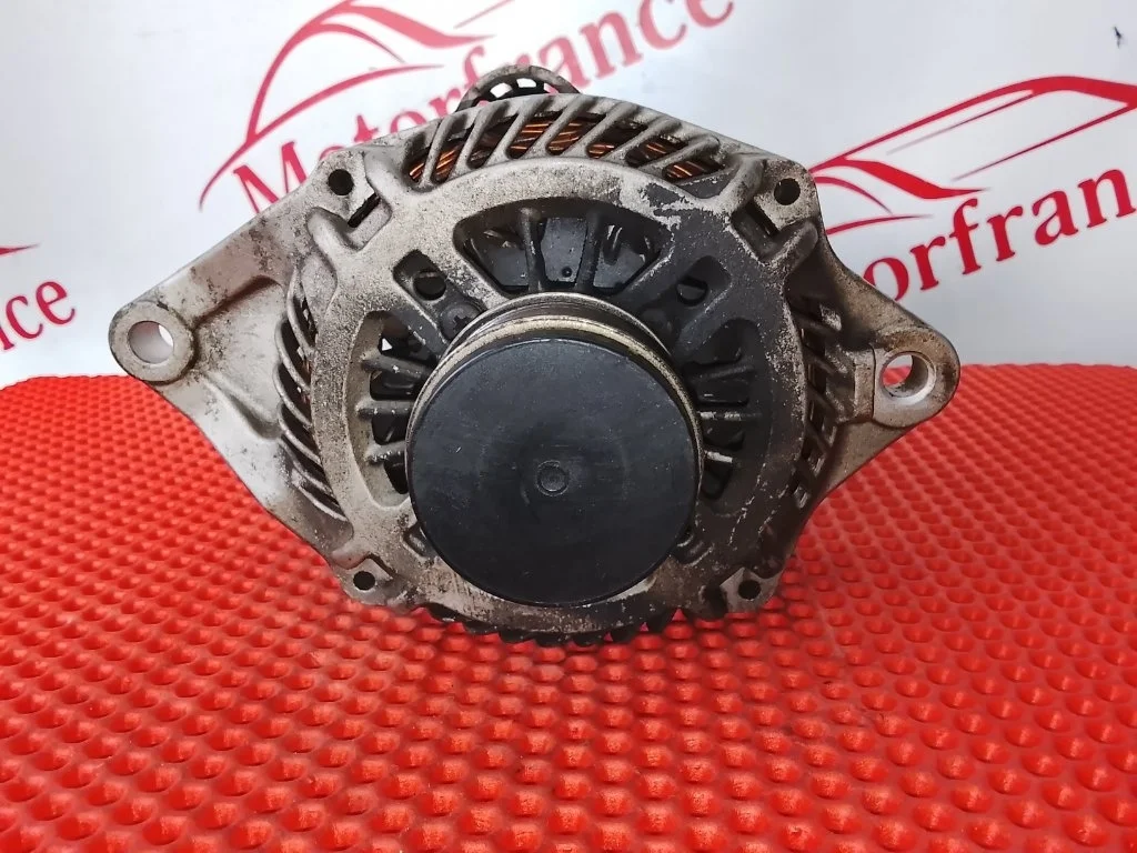 Генератор Mitsubishi Asx 2010 1800A053 1