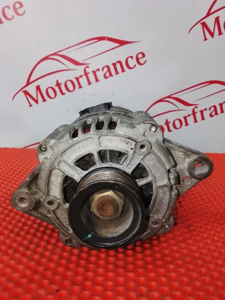Генератор Chevrolet Lacetti 96954113 1 1.4 F14D3