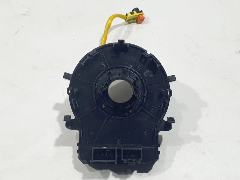 Шлейф-лента подушки безопасности KIA PRO CEED