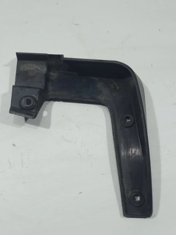 Брызговик передний левый KIA PRO CEED ХЕТЧБЕК 2015