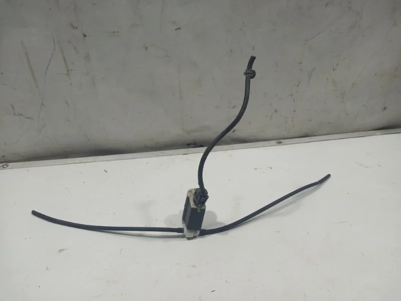 Насос омывателя KIA PRO CEED ХЕТЧБЕК 1.4 2015