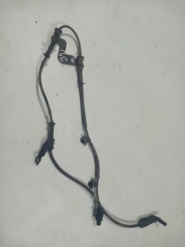 Датчик ABS KIA PRO CEED ХЕТЧБЕК 2015